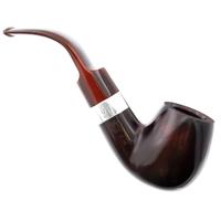 Peterson Irish Harp (XL90) Fishtail (9mm)