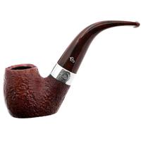 Peterson Irish Harp Sandblasted (304) Fishtail
