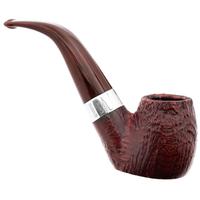 Peterson Irish Harp Sandblasted (304) Fishtail