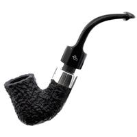 Peterson Deluxe System PSB (8s) P-Lip