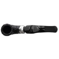 Peterson Deluxe System PSB (8s) P-Lip