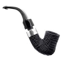 Peterson Deluxe System PSB (8s) P-Lip