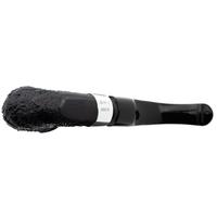 Peterson Deluxe System PSB (8s) P-Lip