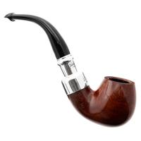 Peterson System Spigot Smooth (317) P-Lip
