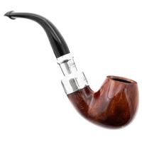 Peterson System Spigot Smooth (317) P-Lip