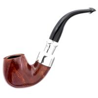Peterson System Spigot Smooth (317) P-Lip