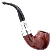 Peterson System Spigot Smooth (317) P-Lip