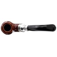 Peterson System Spigot Smooth (317) P-Lip