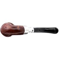 Peterson System Spigot Smooth (317) P-Lip