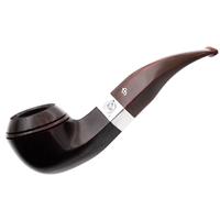 Peterson Irish Harp (80s) Fishtail