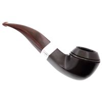 Peterson Irish Harp (80s) Fishtail