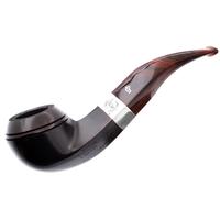 Peterson Irish Harp (80s) Fishtail