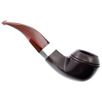 Peterson Irish Harp (80s) Fishtail