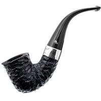 Peterson Jekyll & Hyde (05) Fishtail