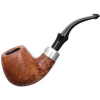 Peterson Premier System Smooth (B42) P-Lip