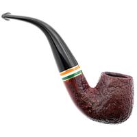 Peterson St. Patrick