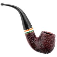 Peterson St. Patrick