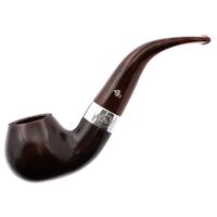 Peterson Irish Harp (03) Fishtail (9mm)