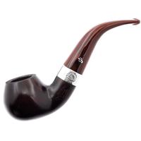 Peterson Irish Harp (03) Fishtail (9mm)