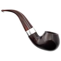 Peterson Irish Harp (03) Fishtail (9mm)