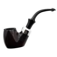 Peterson System Standard Heritage (304) P-Lip