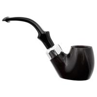 Peterson System Standard Heritage (304) P-Lip