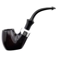 Peterson System Standard Heritage (304) P-Lip