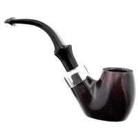 Peterson System Standard Heritage (304) P-Lip