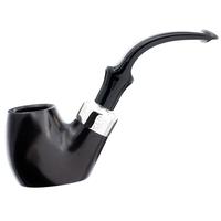 Peterson System Standard Heritage (304) P-Lip