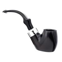 Peterson System Standard Heritage (304) P-Lip