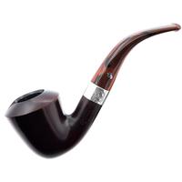 Peterson Irish Harp (B10) Fishtail (9mm)