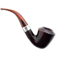 Peterson Irish Harp (B10) Fishtail (9mm)