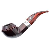 Peterson Irish Harp (80s) Fishtail (9mm)