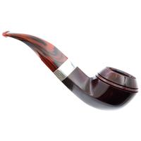 Peterson Irish Harp (80s) Fishtail (9mm)