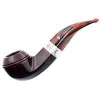 Peterson Irish Harp (80s) Fishtail (9mm)