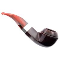 Peterson Irish Harp (80s) Fishtail (9mm)