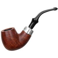 Peterson Premier System Smooth (307) P-Lip