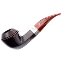 Peterson Irish Harp (B5) Fishtail (9mm)