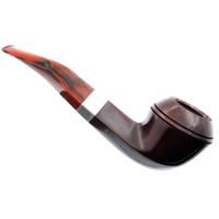 Peterson Irish Harp (B5) Fishtail (9mm)