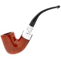 Peterson Terracotta Spigot (338) Fishtail