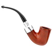 Peterson Terracotta Spigot (338) Fishtail