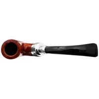 Peterson Terracotta Spigot (338) Fishtail