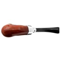 Peterson Terracotta Spigot (338) Fishtail