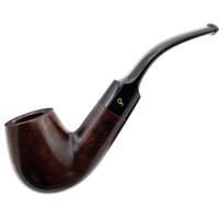 Peterson Aran Smooth (XL90) Fishtail (9mm)