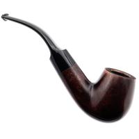 Peterson Aran Smooth (XL90) Fishtail (9mm)