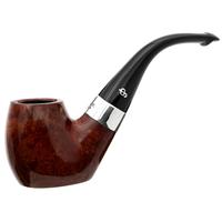 Peterson Kildare Silver Mounted (304) P-Lip