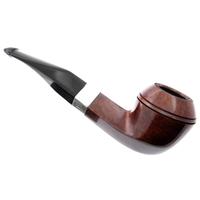 Peterson Kildare Silver Mounted (B5) P-Lip (9mm)