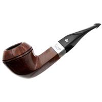 Peterson Kildare Silver Mounted (B5) P-Lip (9mm)