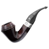 Peterson Sherlock Holmes Heritage Hansom P-Lip