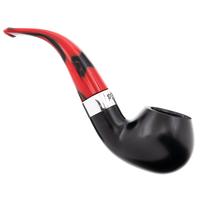 Peterson Dracula Smooth (03) Fishtail
